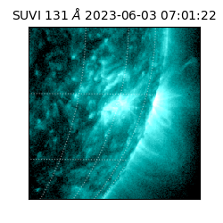 suvi - 2023-06-03T07:01:22.269000