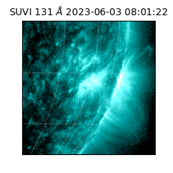 suvi - 2023-06-03T08:01:22.413000