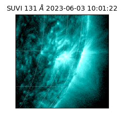 suvi - 2023-06-03T10:01:22.729000