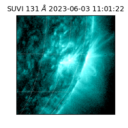 suvi - 2023-06-03T11:01:22.851000