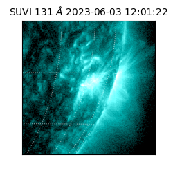 suvi - 2023-06-03T12:01:22.999000