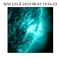 suvi - 2023-06-03T15:01:23.435000