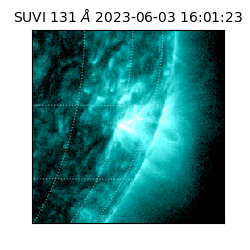 suvi - 2023-06-03T16:01:23.581000