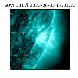 suvi - 2023-06-03T17:01:23.727000