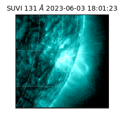 suvi - 2023-06-03T18:01:23.871000