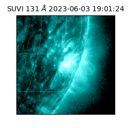 suvi - 2023-06-03T19:01:24.017000