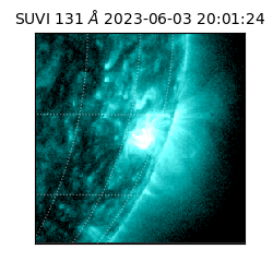 suvi - 2023-06-03T20:01:24.163000