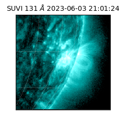 suvi - 2023-06-03T21:01:24.307000