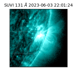 suvi - 2023-06-03T22:01:24.455000