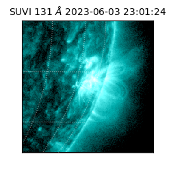 suvi - 2023-06-03T23:01:24.599000