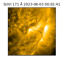 suvi - 2023-06-03T00:02:41.257000