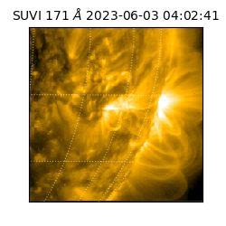 suvi - 2023-06-03T04:02:41.841000