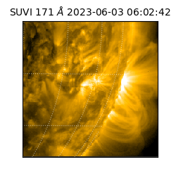 suvi - 2023-06-03T06:02:42.131000