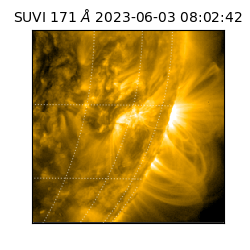 suvi - 2023-06-03T08:02:42.425000