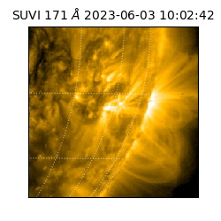 suvi - 2023-06-03T10:02:42.717000