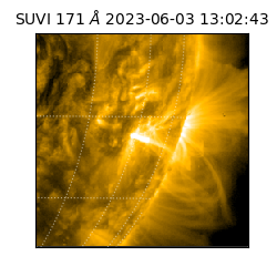 suvi - 2023-06-03T13:02:43.155000