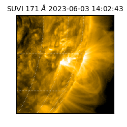 suvi - 2023-06-03T14:02:43.301000