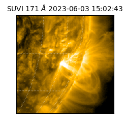 suvi - 2023-06-03T15:02:43.447000