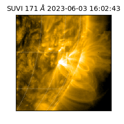 suvi - 2023-06-03T16:02:43.593000