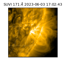 suvi - 2023-06-03T17:02:43.739000