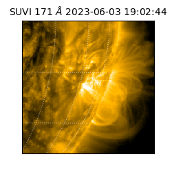 suvi - 2023-06-03T19:02:44.029000