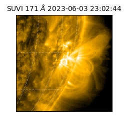 suvi - 2023-06-03T23:02:44.611000