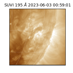 suvi - 2023-06-03T00:59:01.395000