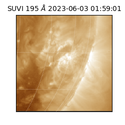 suvi - 2023-06-03T01:59:01.541000