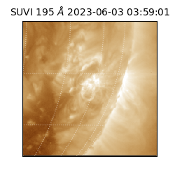 suvi - 2023-06-03T03:59:01.831000