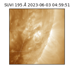 suvi - 2023-06-03T04:59:51.998000