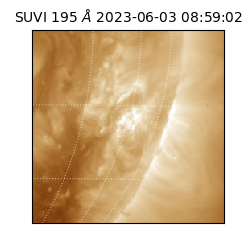 suvi - 2023-06-03T08:59:02.563000