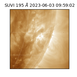 suvi - 2023-06-03T09:59:02.709000