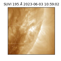 suvi - 2023-06-03T10:59:02.855000