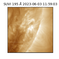 suvi - 2023-06-03T11:59:03.001000