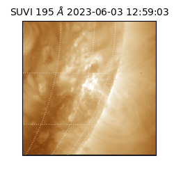 suvi - 2023-06-03T12:59:03.145000