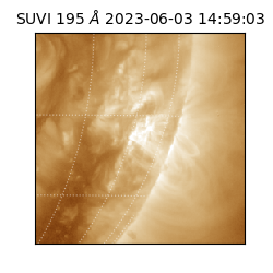 suvi - 2023-06-03T14:59:03.437000