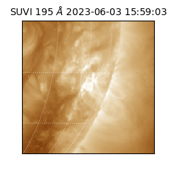 suvi - 2023-06-03T15:59:03.583000