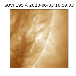 suvi - 2023-06-03T16:59:03.729000