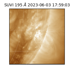 suvi - 2023-06-03T17:59:03.873000