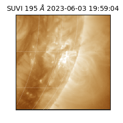 suvi - 2023-06-03T19:59:04.165000