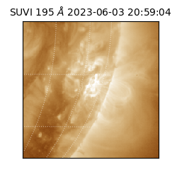 suvi - 2023-06-03T20:59:04.309000