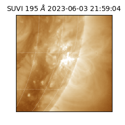 suvi - 2023-06-03T21:59:04.457000