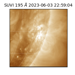 suvi - 2023-06-03T22:59:04.603000