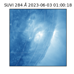 suvi - 2023-06-03T01:00:18.601000