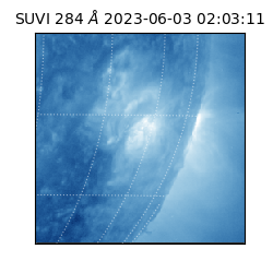 suvi - 2023-06-03T02:03:11.560000