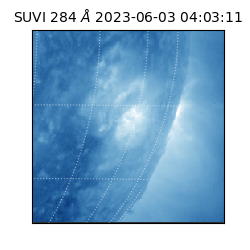 suvi - 2023-06-03T04:03:11.850000