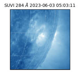 suvi - 2023-06-03T05:03:11.998000