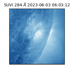 suvi - 2023-06-03T06:03:12.142000