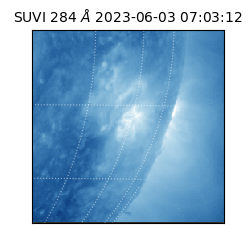 suvi - 2023-06-03T07:03:12.290000