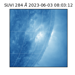 suvi - 2023-06-03T08:03:12.436000